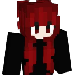 Scarleett