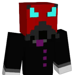 ScarletChupa