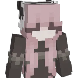 ScarletDK
