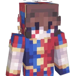 ScarletDestinyy