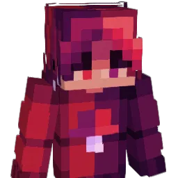 ScarletFyyre