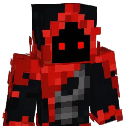 ScarletGhost082