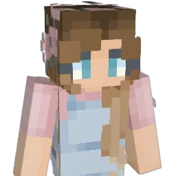 ScarletKnight17