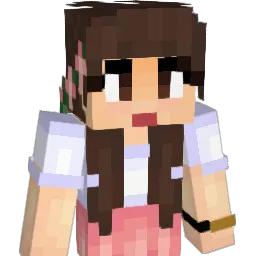 ScarletKress