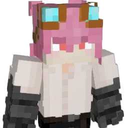 ScarletLIzard