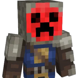 ScarletLeaf1000