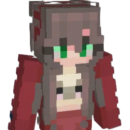 ScarletLunaris
