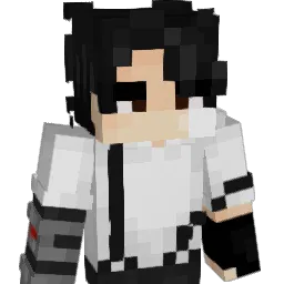 ScarletMxxn
