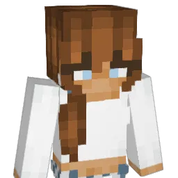 ScarletNutella