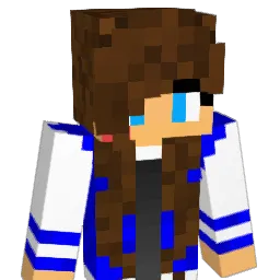 ScarletNym