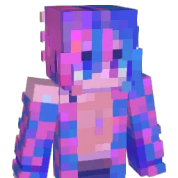ScarletOxygen