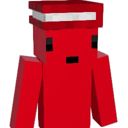 ScarletPVP
