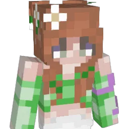 ScarletQueen105