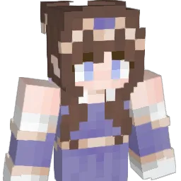 ScarletSakura