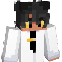 ScarletSaviorEN's Minecraft skin
