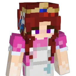 ScarletSea