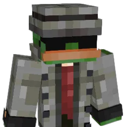 ScarletStrider
