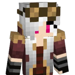 ScarletSynth