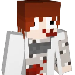 ScarletTan