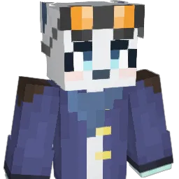 ScarletTheNoble