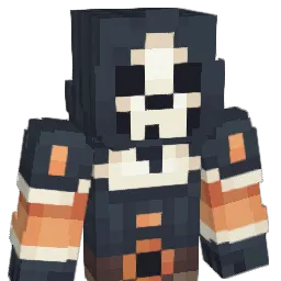 ScarletValor