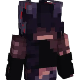 ScarletWinter07
