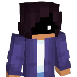 Scarlet_Games65
