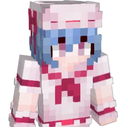 Scarlet_OVO
