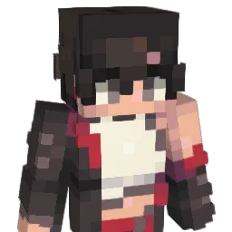 Scarlet_Sapphire