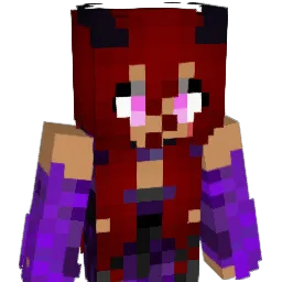 Scarlet_Shado