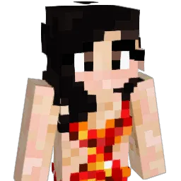 Scarlet_Stars