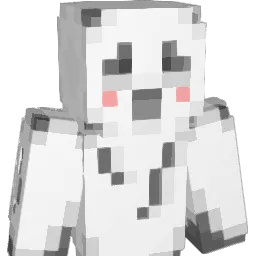 Scarletking_12