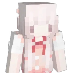 Scarletlore