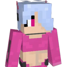ScarlettDevill