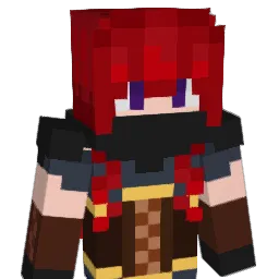ScarlettHuntress