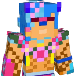 ScarlettObsidian