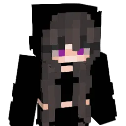 ScarlettPunk
