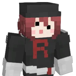 ScarlettSam