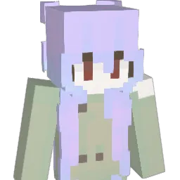 ScarlettePlayz