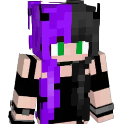 Scarlette_Beaux