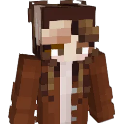 Scarletts_Ghost