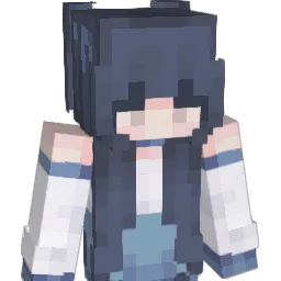 Scarliana