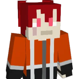 Scarlie_WARtVT