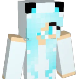 Scarlypie