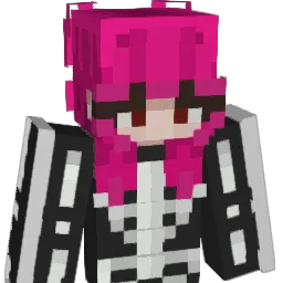 ScarlyttRae