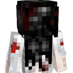 Scarni98_YT