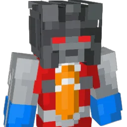 Scarps2787