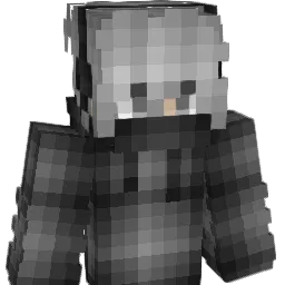 Scarps_fv Minecraft avatar bust