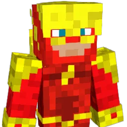 ScarrFo