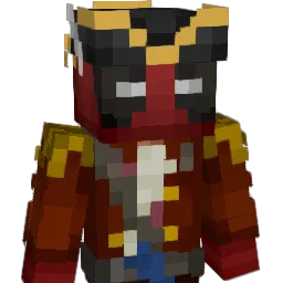 Scarred_Spectre